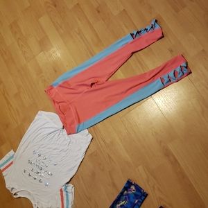 Kidpik outfit
